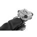 01_045_5458_0-zega_topcase_rack_black_for_bmw_r1250gs_r1250gs_adventure_r1200gs_from_2013_r1200gs_adventure_from_2014 (1).jpg